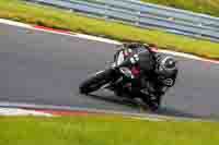 17-06-2024 Brands Hatch - photos by Gary Hawkins 